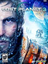 失落的星球3修改器下载-Lost Planet 3修改器 +6 免费版