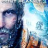 失落的星球3修改器下载-Lost Planet 3修改器 +6 免费版