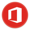 Office Uninstall(office卸载工具) 2.0.2