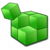 Total Registry(注册表查看工具) 0.9.8