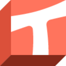 Voxeldance Tango(3D打印切片软件) 4.0.24.24