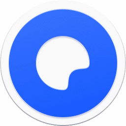 QuarkPC(夸克浏览器PC版) 1.6.6.1001