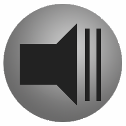 Alternate Quick Audio Converter(音频转换器)v2.200免费版
