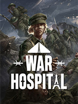 《战地医院 War Hospital》中文版