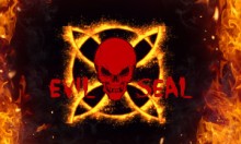 邪恶封印修改器(Evil Seal)使用方法说明