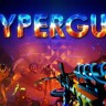 Hypergun修改器下载-Hypergun修改器 +4 免费GOG版