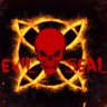 邪恶封印修改器下载-Evil Seal修改器 +2 免费版