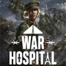 战地医院修改器下载-War Hospital修改器 +11 免费版