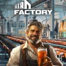 啤酒工厂修改器下载-Beer Factory修改器 +8 免费版