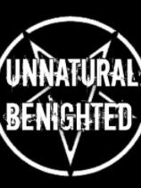 Unnatural Benighted修改器下载-Unnatural Benighted修改器 +3 免费版