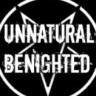 Unnatural Benighted修改器下载-Unnatural Benighted修改器 +3 免费版