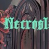 死灵杀手修改器下载-Necroslayer修改器 +4 免费版