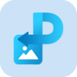 Coolmuster PDF to JPG Converter(PDF转JPG) 2.4.19