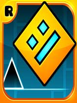 几何冲刺修改器(Geometry Dash)使用方法说明