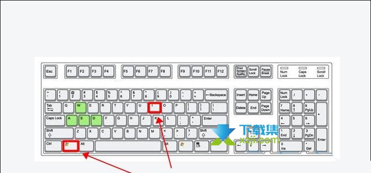 Windows 10系统取消PIN码登录的步骤介绍