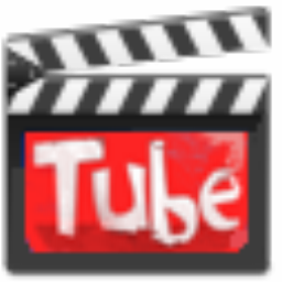 ChrisPC VideoTube Downloader Pro(视频下载工具)v14.24免激活版