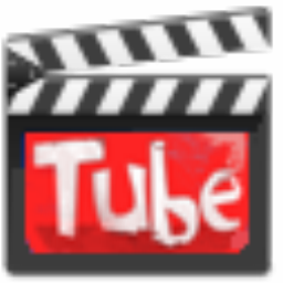 ChrisPC VideoTube Downloader Pro(视频下载工具) 15.25