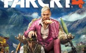 孤岛惊魂4修改器(Far Cry 4)使用方法说明