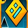 Geometry Dash几何冲刺修改器 +7 免费Wemod版