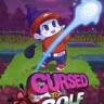 诅咒高尔夫修改器下载-Cursed to Golf修改器 +12 免费wemod版