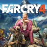 孤岛惊魂4修改器下载-Far Cry 4修改器 +19 免费hog版