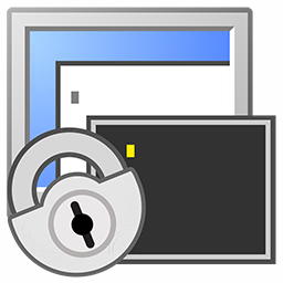 SecureCRT破解版下载-SecureCRT(终端仿真器)v9.3.2.2978免费版