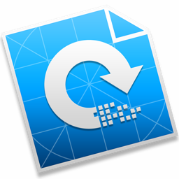 Scan2CAD(图像转CAD矢量图软件) 10.6.1