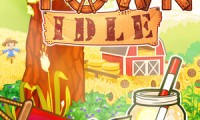 工业小镇放置版修改器(Factory Town Idle)使用方法说明