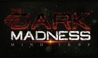 黑暗疯狂心灵陷阱修改器(Dark Madness Mind Trap)使用方法说明