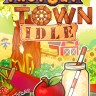 工业小镇放置版修改器下载-Factory Town Idle修改器 +9 免费版
