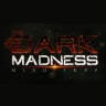 黑暗疯狂心灵陷阱修改器下载-Dark Madness Mind Trap修改器+5免费版