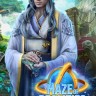现实迷宫翱翔天空收藏版修改器下载-现实迷宫翱翔天空收藏版修改器+3免费版