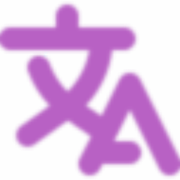 STranslate(划词翻译工具) 1.3.1.120