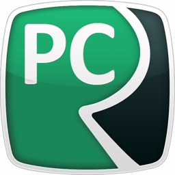 PC Reviver破解版下载-PC Reviver(系统维护工具)v4.0.3.4免费版