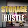 Storage Hustle 仓库大亨修改器 +4 免费Wemod版