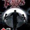 异教危机修改器下载-Kabus 22修改器 +4 免费版