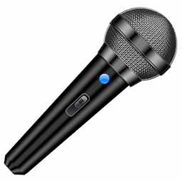  i-Sound Recorder for Windows(录音软件) 7.9.5.8