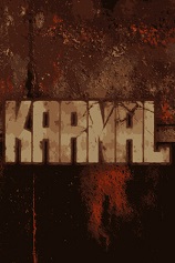 Karnal修改器下载-Karnal修改器 +2 免费版
