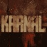 Karnal修改器下载-Karnal修改器 +2 免费版