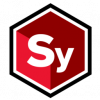 Syntheyes Pro(3D视觉跟踪软件) 2024.1.1058