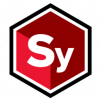 Syntheyes Pro(3D视觉跟踪软件) 2024.5.1062