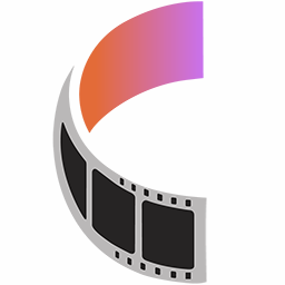 FilmConvert Nitrate(胶片模拟调色插件Adobe)v3.47免激活版