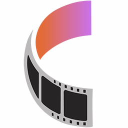 FilmConvert Nitrate(胶片模拟调色插件) 3.52