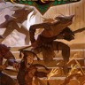 Archaelund修改器下载-Archaelund修改器 +15 免费版
