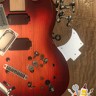 音乐商店模拟器修改器下载-Music Store Simulator修改器 +2 免费版