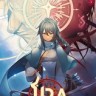 IRA修改器下载-IRA修改器 +6 免费版