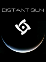 遥远的太阳修改器下载-Distant Sun修改器 +3 免费版