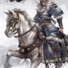 赵云传云汉腾龙游戏下载-《赵云传云汉腾龙》中文版