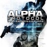 阿尔法协议修改器下载-Alpha Protocol修改器 +10 免费版