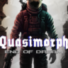 Quasimorph修改器下载-Quasimorph修改器 +16 Wemod